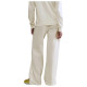 Nike Γυναικείο παντελόνι φόρμας Sportswear Classic+ Wide-Leg Pants